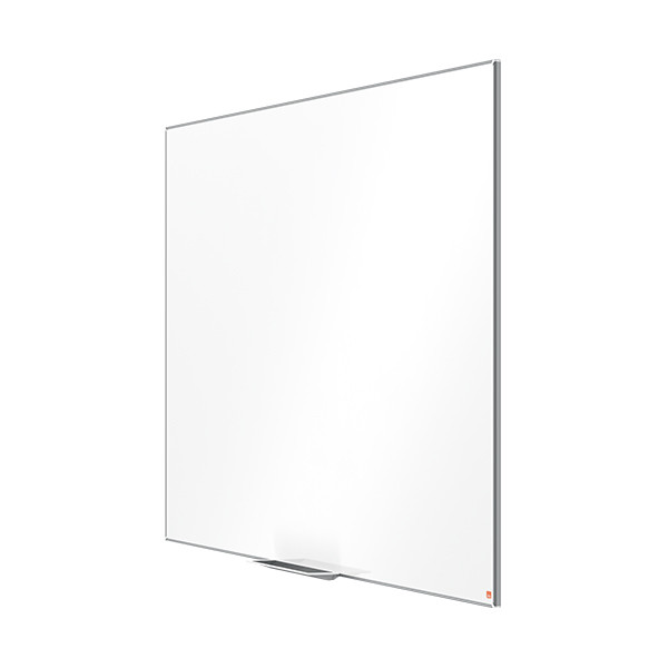 Nobo Impression Pro Widescreen whiteboard magnetisch geëmailleerd 188 x 106 cm 1915252 247405 - 2