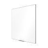 Nobo Impression Pro Widescreen whiteboard magnetisch geëmailleerd 188 x 106 cm 1915252 247405 - 2