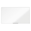 Nobo Impression Pro Widescreen whiteboard magnetisch geëmailleerd 188 x 106 cm 1915252 247405 - 1