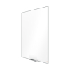 Nobo Impression Pro whiteboard magnetisch geëmailleerd 120 x 90 cm 1915396 247408 - 2