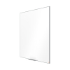 Nobo Impression Pro whiteboard magnetisch geëmailleerd 180 x 120 cm 1915399 247411 - 2