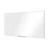 Nobo Impression Pro whiteboard magnetisch geëmailleerd 180 x 90 cm 1915398 247410 - 2