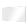 Nobo Impression Pro whiteboard magnetisch geëmailleerd 240 x 120 cm 1915400 247412 - 2