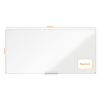 Nobo Impression Pro whiteboard magnetisch geëmailleerd 240 x 120 cm 1915400 247412
