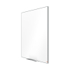 Nobo Impression Pro whiteboard magnetisch gelakt staal 120 x 90 cm 1915403 247390 - 2