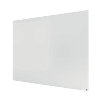Nobo Infinity whiteboard staal (120 x 90 cm) 297959