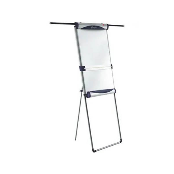 Nobo Piranha flipover magnetisch 299337 - 1