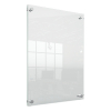 Nobo Premium Plus posterframe acryl transparant A3 1.915.590 247469 - 1