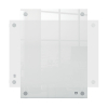 Nobo Premium Plus posterframe acryl transparant A5 1.915.592 247471 - 2
