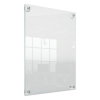 Nobo Premium Plus posterframe verplaatsbaar acryl transparant A3 1.915.599 247472 - 1