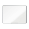 Nobo Premium Plus whiteboard magnetisch geëmailleerd 150 x 100 cm 1915146 247558 - 1