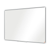 Nobo Premium Plus whiteboard magnetisch geëmailleerd 150 x 100 cm 1915146 247558 - 3