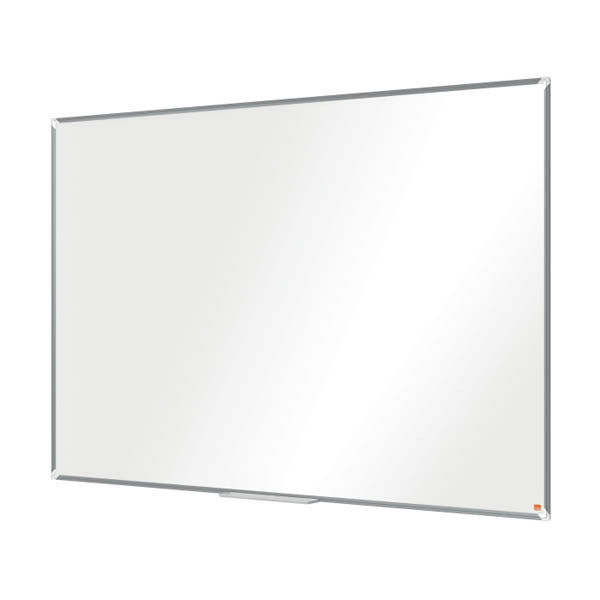 Nobo Premium Plus whiteboard magnetisch geëmailleerd 180 x 120 cm 247560 - 3