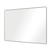 Nobo Premium Plus whiteboard magnetisch geëmailleerd 180 x 120 cm 247560 - 3