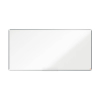 Nobo Premium Plus whiteboard magnetisch geëmailleerd 180 x 90 cm 1915148 247559 - 1