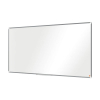 Nobo Premium Plus whiteboard magnetisch geëmailleerd 180 x 90 cm 1915148 247559 - 3