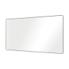 Nobo Premium Plus whiteboard magnetisch geëmailleerd 240 x 120 cm 1915151 247561 - 3