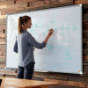 Nobo Premium Plus whiteboard magnetisch geëmailleerd 60 x 45 cm 1915143 247563 - 5
