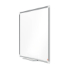 Nobo Premium Plus whiteboard magnetisch geëmailleerd 90 x 60 cm 1915144 247557 - 3