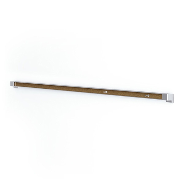 Nobo Prestige infobalk 120 cm 1903827 247346 - 1