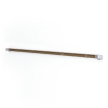 Nobo Prestige infobalk 90 cm 247345 - 1