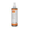 Nobo duurzame whiteboard reinigingsspray 250 ml 213467 - 1