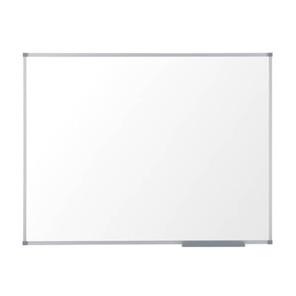 Nobo emaille whiteboard (60 x 45 cm) 297942 - 1