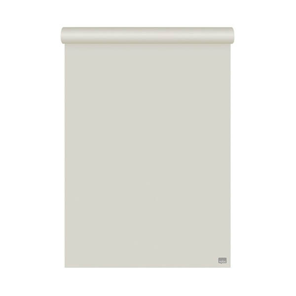 Nobo flipoverblok blanco/ruit 65 x 95 cm (2 x 50 vel) 247564 - 1