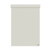 Nobo flipoverblok blanco/ruit 65 x 95 cm (2 x 50 vel) 247564