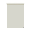 Nobo flipoverblok blanco/ruit 65 x 95 cm (2 x 50 vel) 247564 - 1