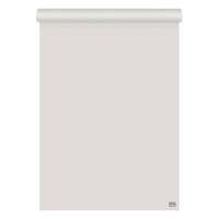 Nobo flipoverblok gerecycled blanco/ruit 58 x 81 cm (50 vel) 1915659 247510