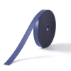 Nobo magnetische tape 5 mm x 2 m blauw