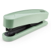 Novus B2 ColorID-2.0 metalen nietmachine mellow mint (25 vel)