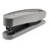 Novus B2 ColorID-2.0 metalen nietmachine smart grey (25 vel)