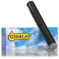 OKI 00079801 toner zwart (123inkt huismerk)
