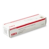 OKI 01101202 toner zwart hoge capaciteit (origineel)