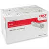 OKI 01279201 toner zwart (origineel)