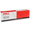 OKI 09002312 inktlint kleur (origineel) 042664 - 1