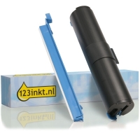 OKI 09002392 toner zwart (123inkt huismerk)