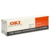 OKI 09002691 faxrol 2 stuks (origineel) 042496 - 1