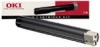 OKI 09002701 toner zwart (origineel) 035534 - 1