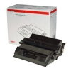 OKI 09004058 toner/drum (origineel) 035548 - 1