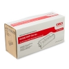 OKI 09004168 toner zwart (origineel) 035556 - 1