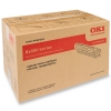 OKI 09004461 toner/drum zwart (origineel) 035942 - 1
