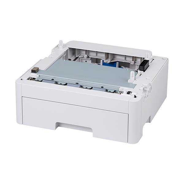 OKI 09006233 optionele papierlade voor 530 vel 899096 - 1