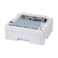 OKI 09006233 optionele papierlade voor 530 vel 899096