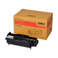 OKI 09006239 drum (origineel) 036302