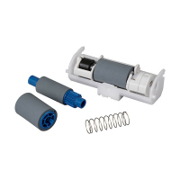 OKI 09006240 feed roller set (origineel) 036308