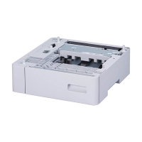 OKI 09006254 optionele papierlade voor 500 vel 899095