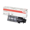 OKI 09006256 toner zwart hoge capaciteit (origineel) 042966 - 1